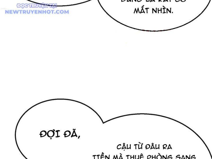 Vô Địch Bị Động Tạo Ra Tấn Sát Thương - Page 71