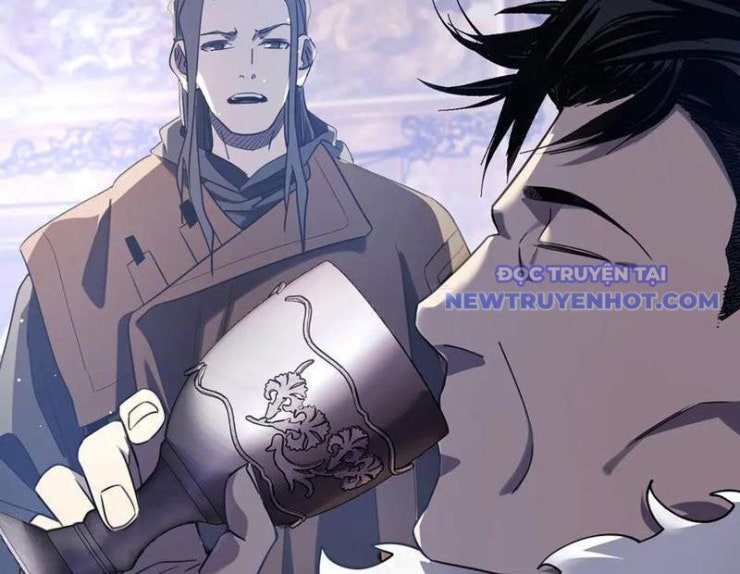 Vô Địch Bị Động Tạo Ra Tấn Sát Thương - Page 115