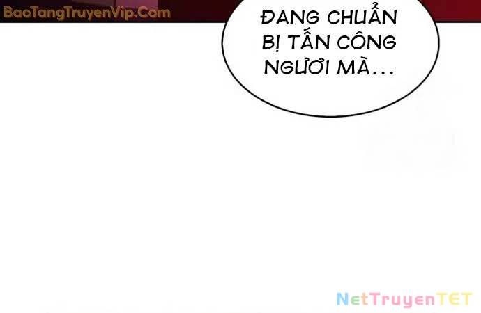 Người Chơi Mới Cấp Tối Đa - Page 71