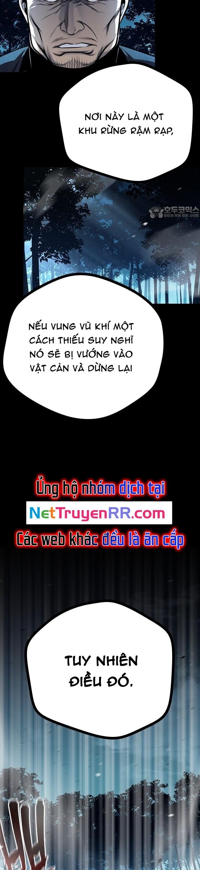 Nam Tề - Page 71