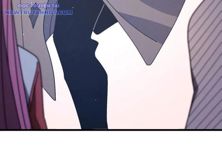 Vô Địch Bị Động Tạo Ra Tấn Sát Thương - Page 37