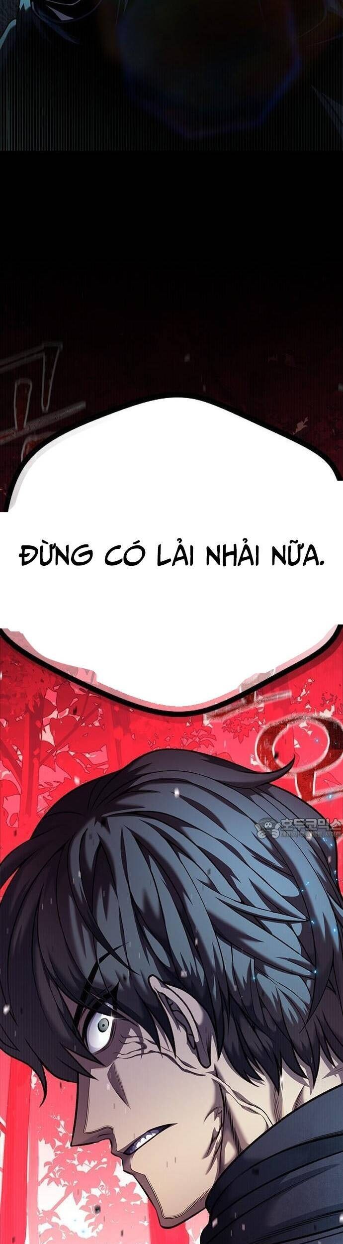 Nam Tề - Page 25