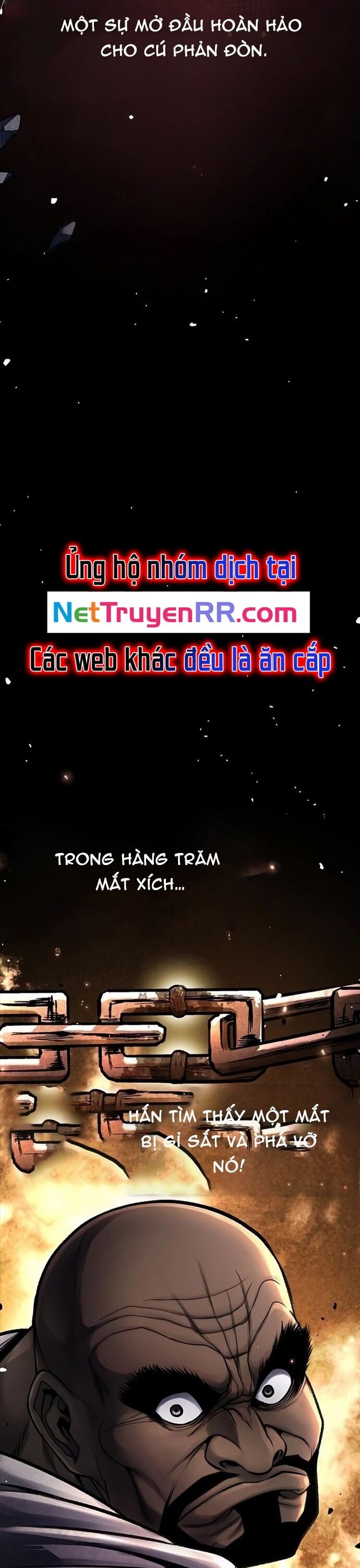 Nam Tề - Page 11