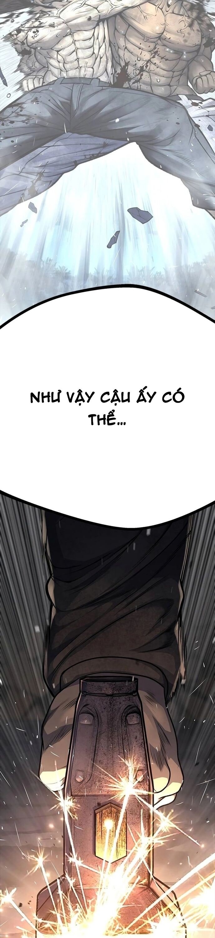 Nam Tề - Page 8