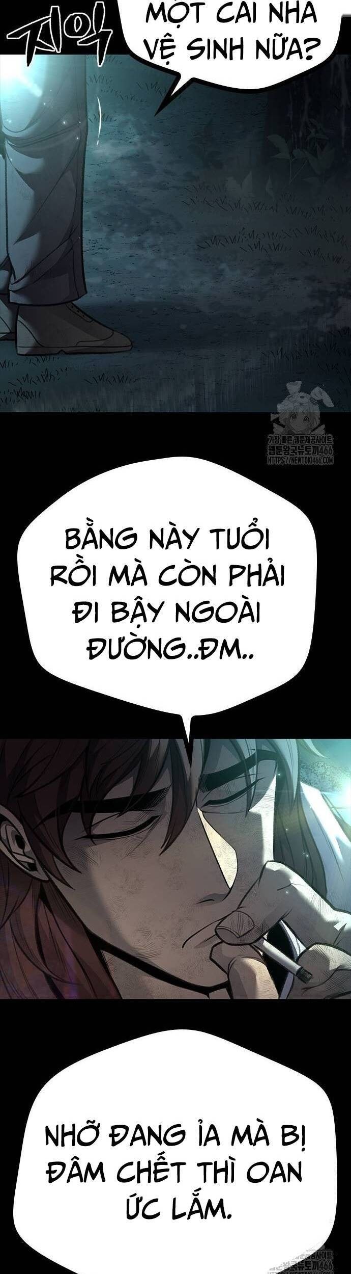 Nam Tề - Page 14