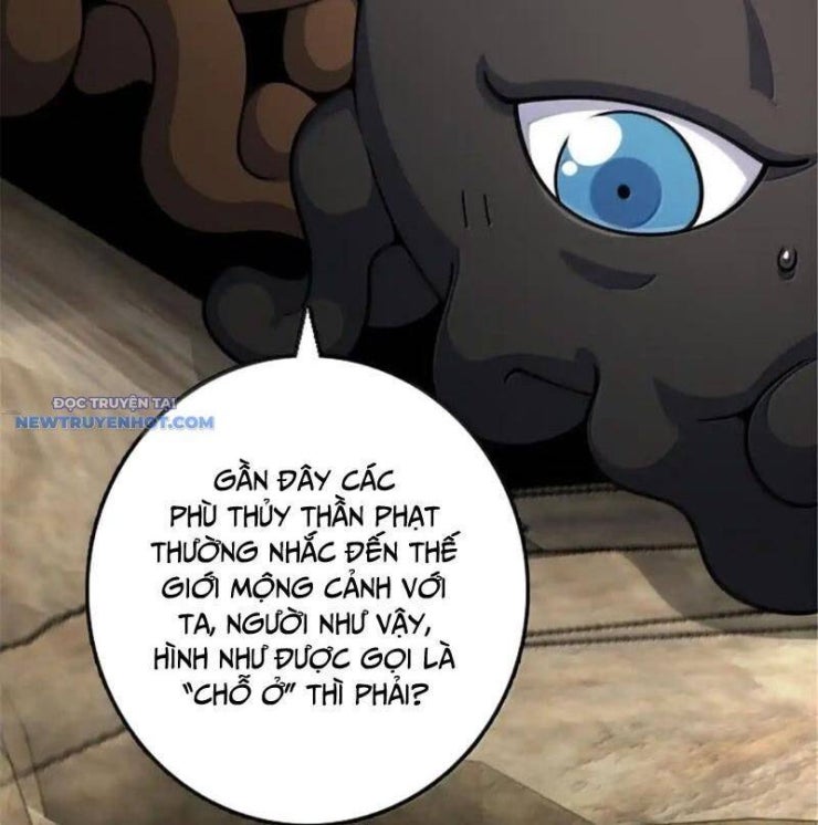 Thả Vu Nữ Đó Ra - Page 47
