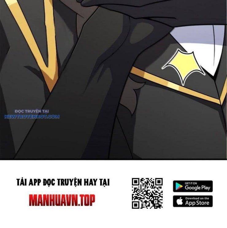 Thả Vu Nữ Đó Ra - Page 82