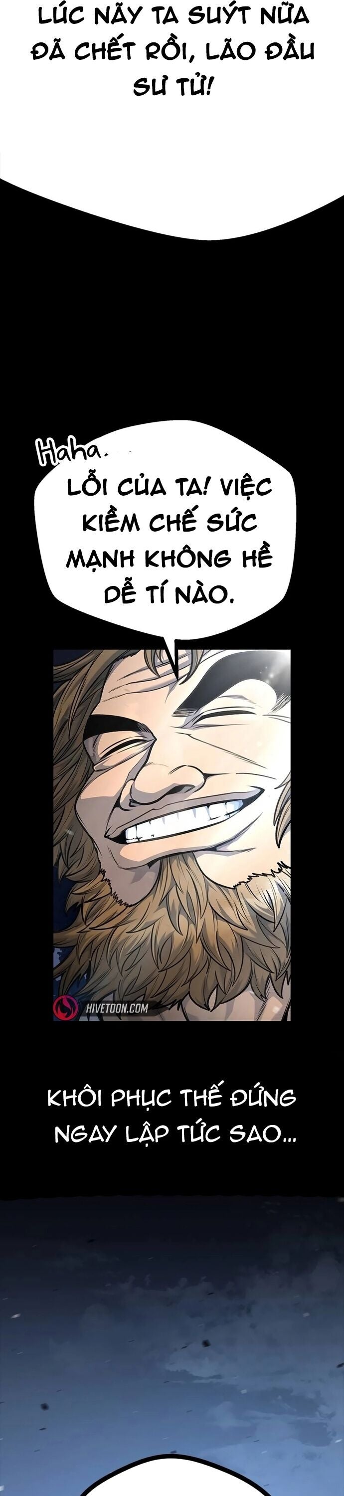 Nam Tề - Page 30