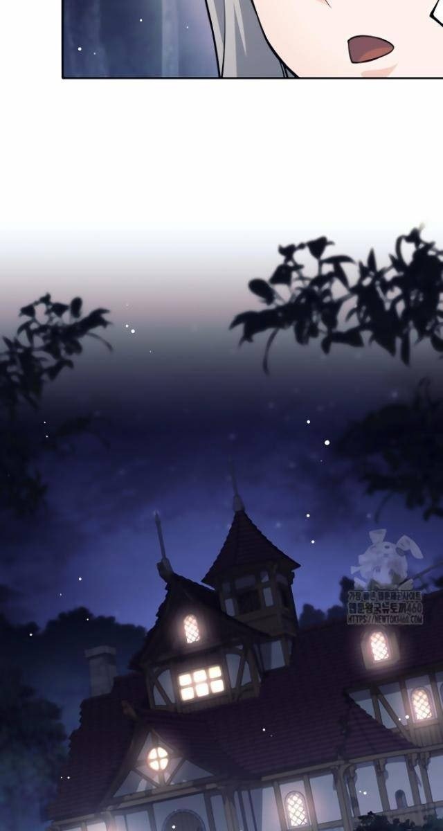 Tôi Rời Khỏi Tổ Đội Anh Hùng - Page 40