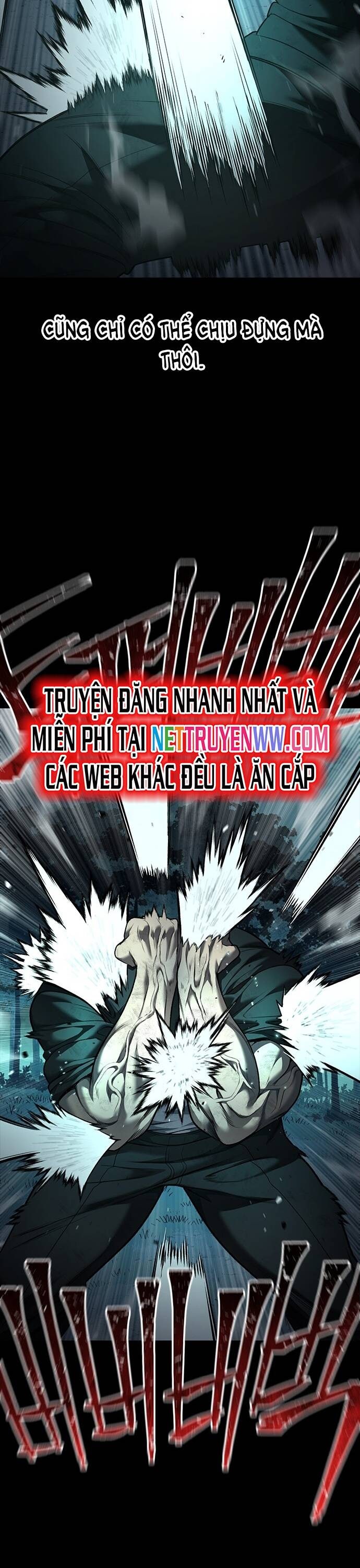 Nam Tề - Page 55