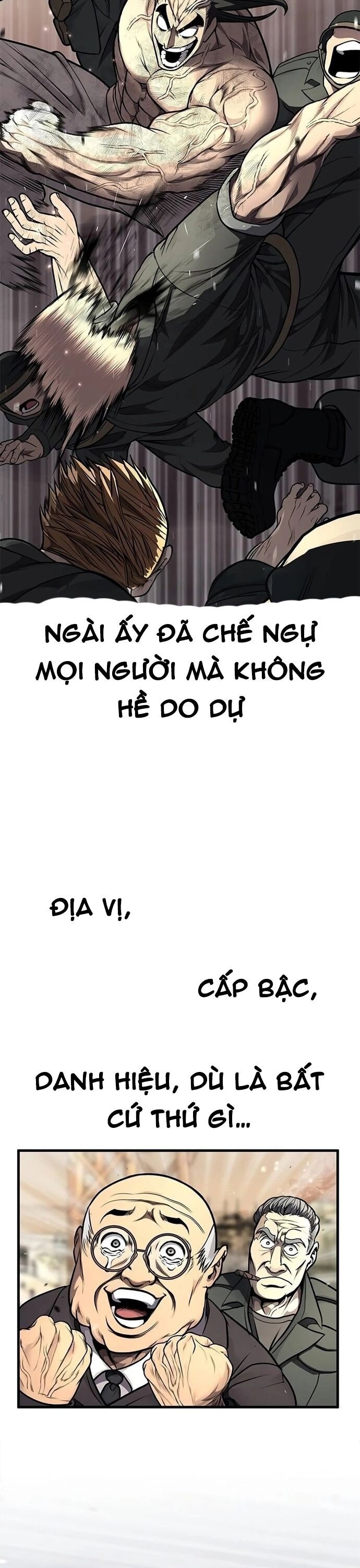 Nam Tề - Page 57