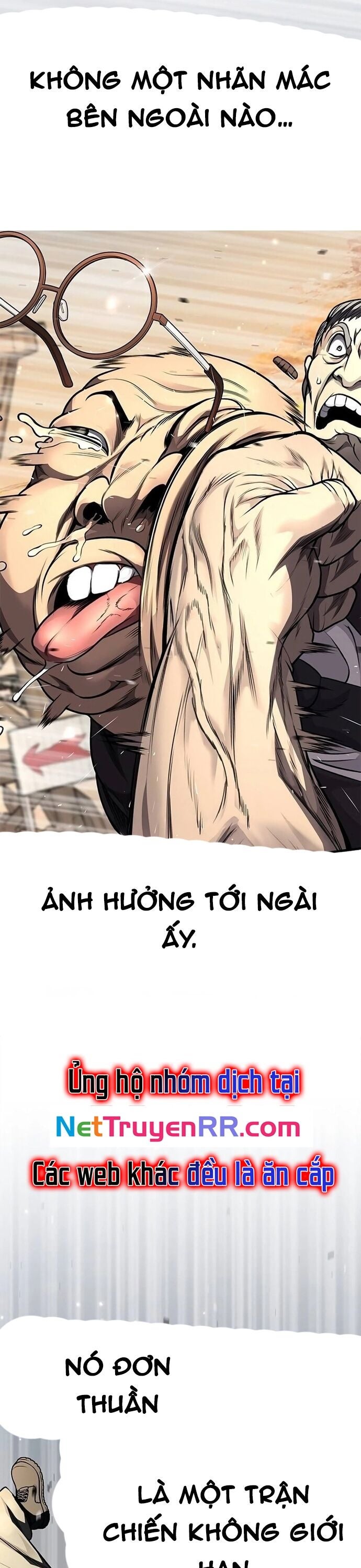 Nam Tề - Page 58