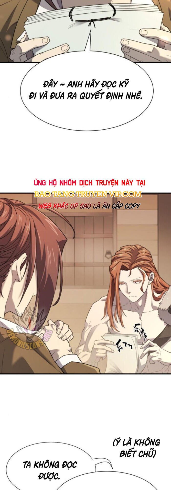 Bậc Thầy Thiết Kế Điền Trang - Page 3