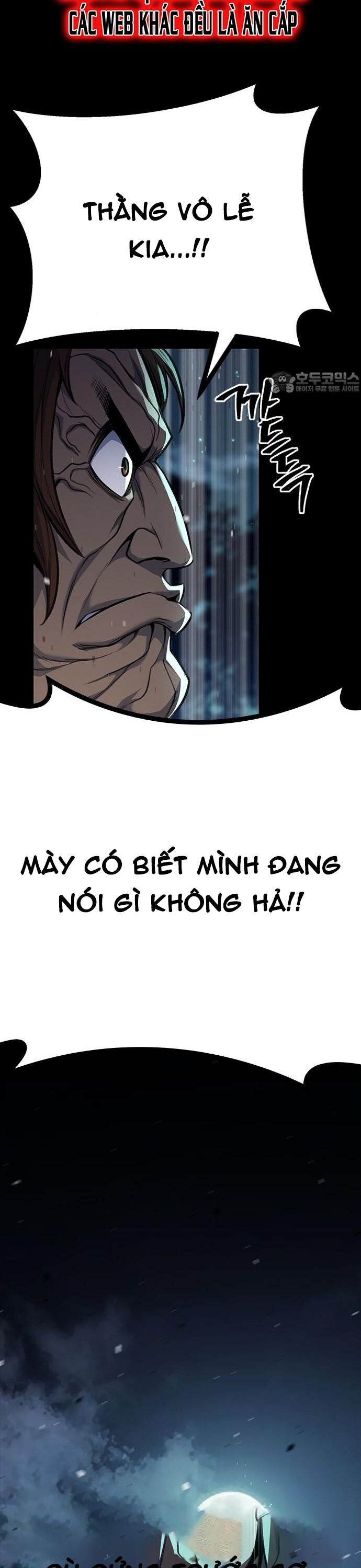 Nam Tề - Page 23
