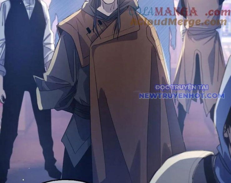 Vô Địch Bị Động Tạo Ra Tấn Sát Thương - Page 14