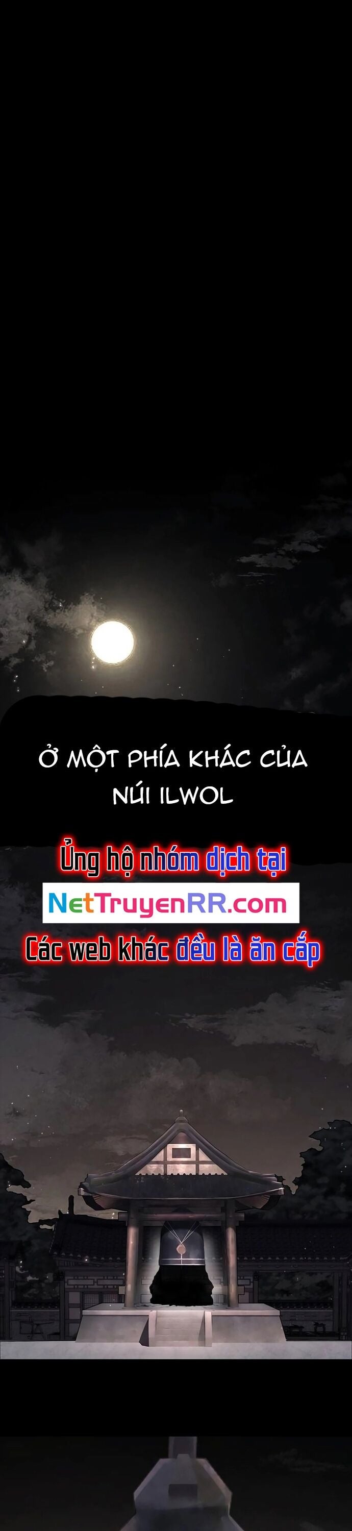 Nam Tề - Page 11