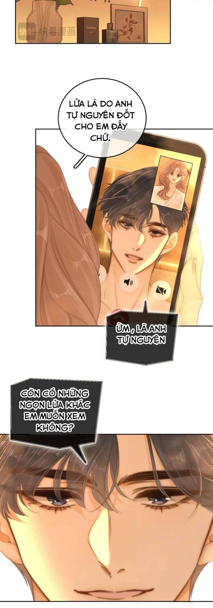 Vưu Vật - Page 9