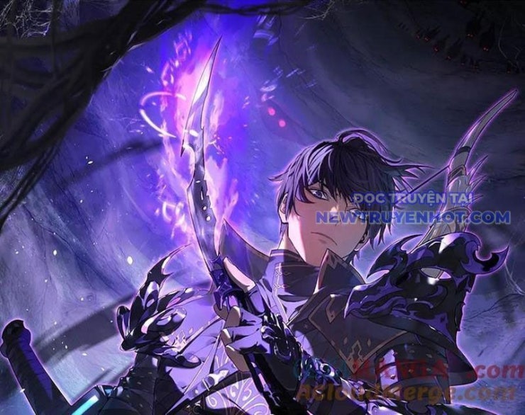 Vô Địch Bị Động Tạo Ra Tấn Sát Thương - Page 2