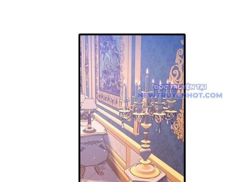 Vô Địch Bị Động Tạo Ra Tấn Sát Thương - Page 28