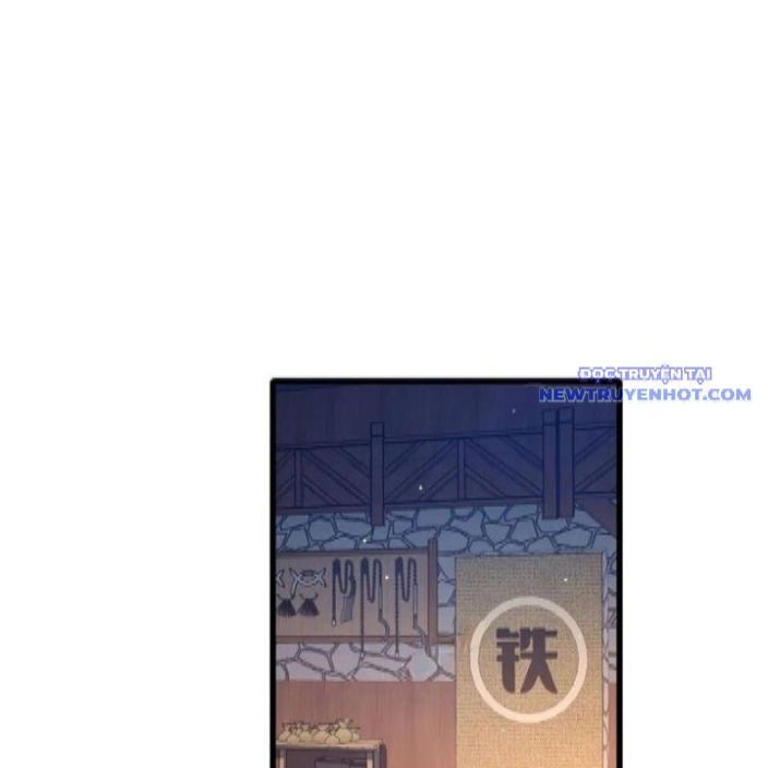 Vô Địch Bị Động Tạo Ra Tấn Sát Thương - Page 112