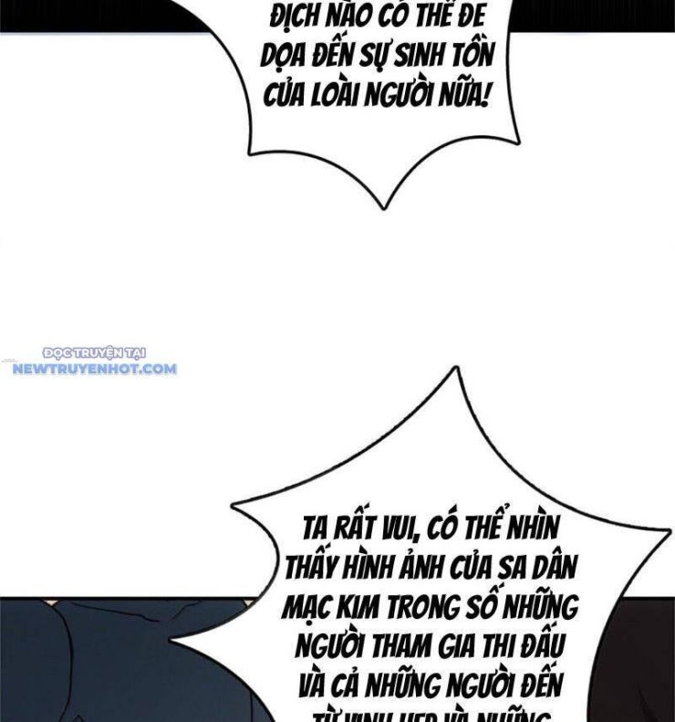 Thả Vu Nữ Đó Ra - Page 61