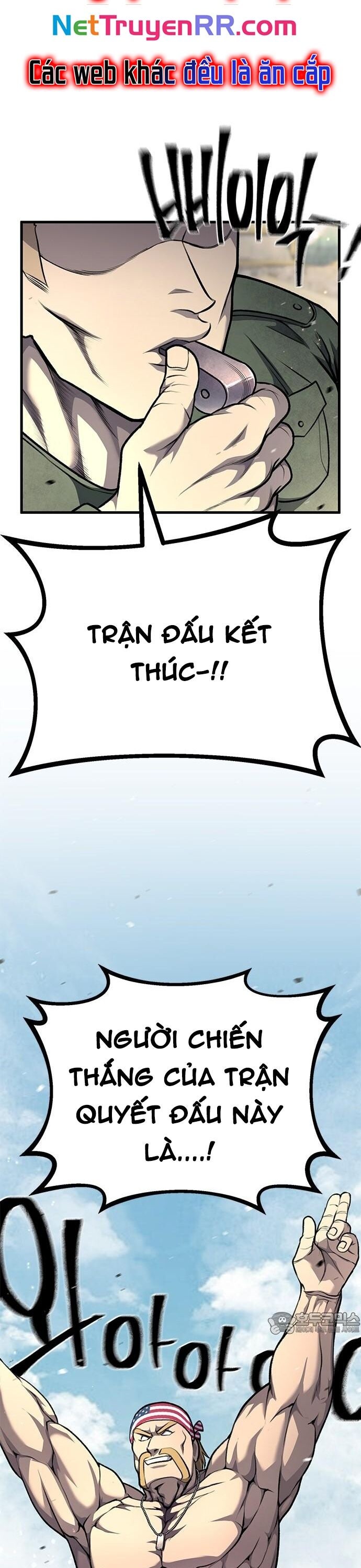 Nam Tề - Page 32