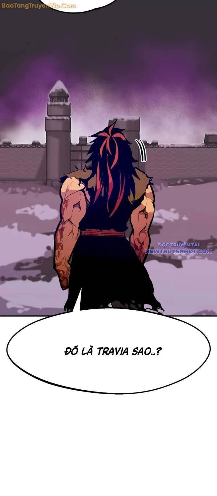 Hồi Quy Trở Lại Thành Kẻ Vô Dụng - Page 16