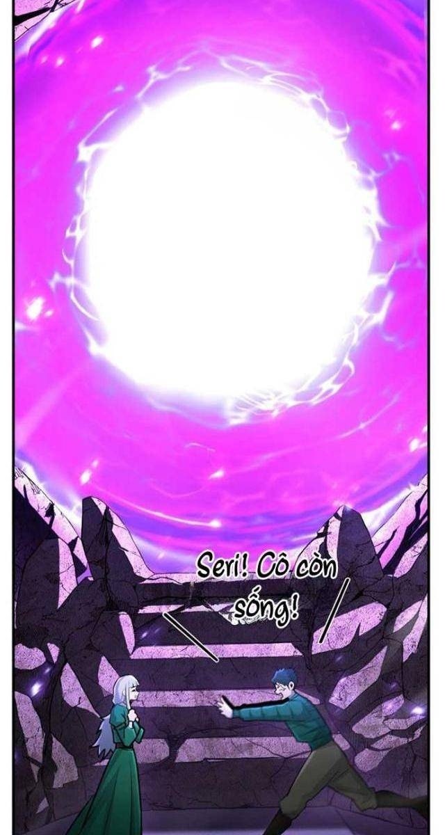 Bản Chất Của Chuyển Sinh - Page 24