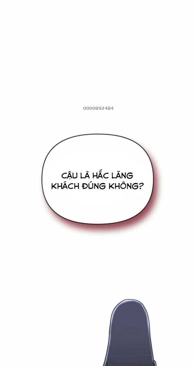 Ông Chú Ma Pháp Thiếu Nữ - Page 5