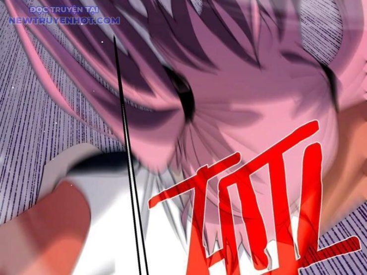 Vô Địch Bị Động Tạo Ra Tấn Sát Thương - Page 122