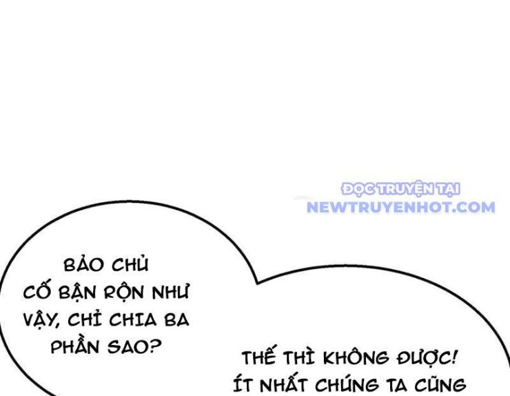 Vô Địch Bị Động Tạo Ra Tấn Sát Thương - Page 87