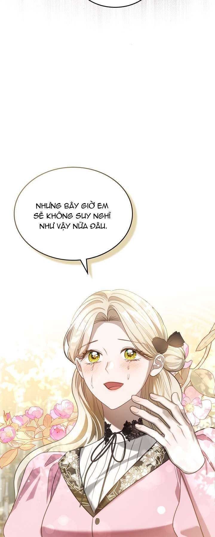 Không Chỉ Là Bắt Nạt - Page 459
