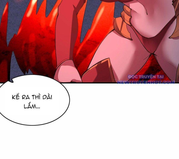 Hậu Cung Của Ta Toàn Là Ma Nữ Phản Diện - Page 34