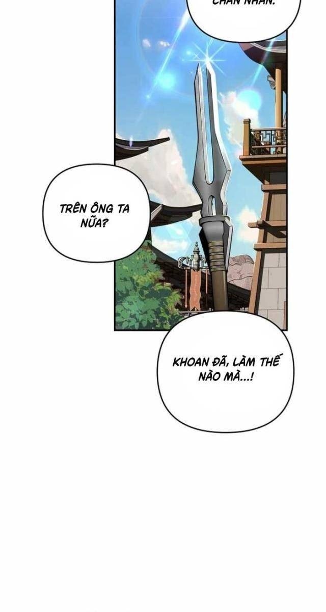 Thiên Hạ Đệ Nhất Côn Luân Khách Điếm - Page 31