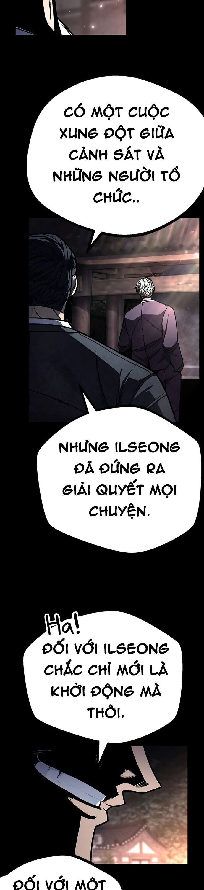 Nam Tề - Page 15