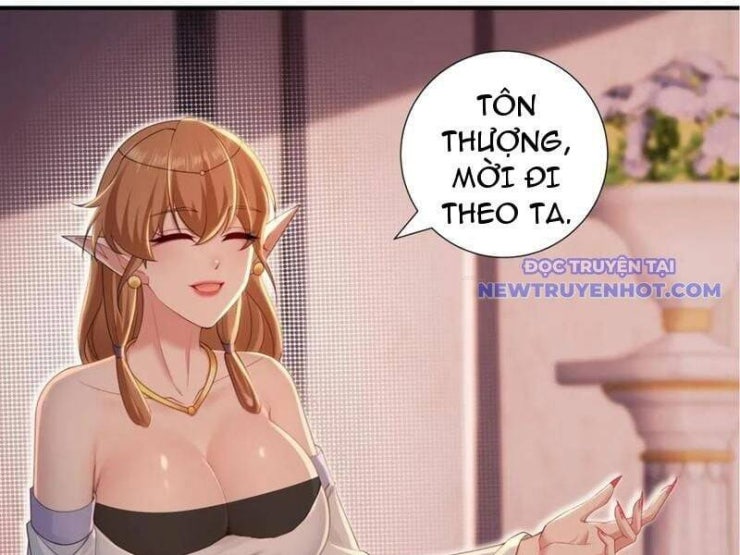 Bắt Đầu Với Tuyệt Sắc Sư Tôn Hệ Thống Tổng Cục Phản Cốt - Page 103