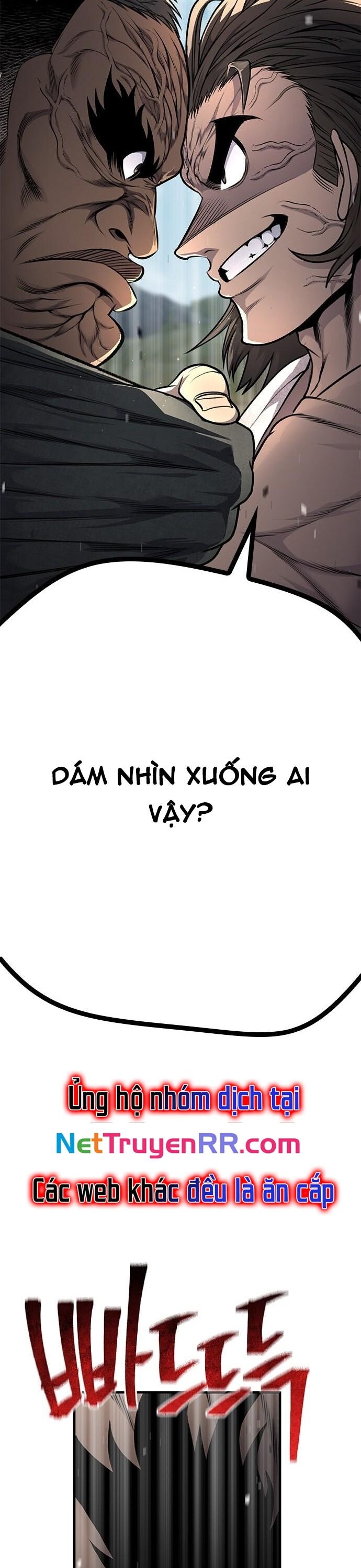 Nam Tề - Page 46