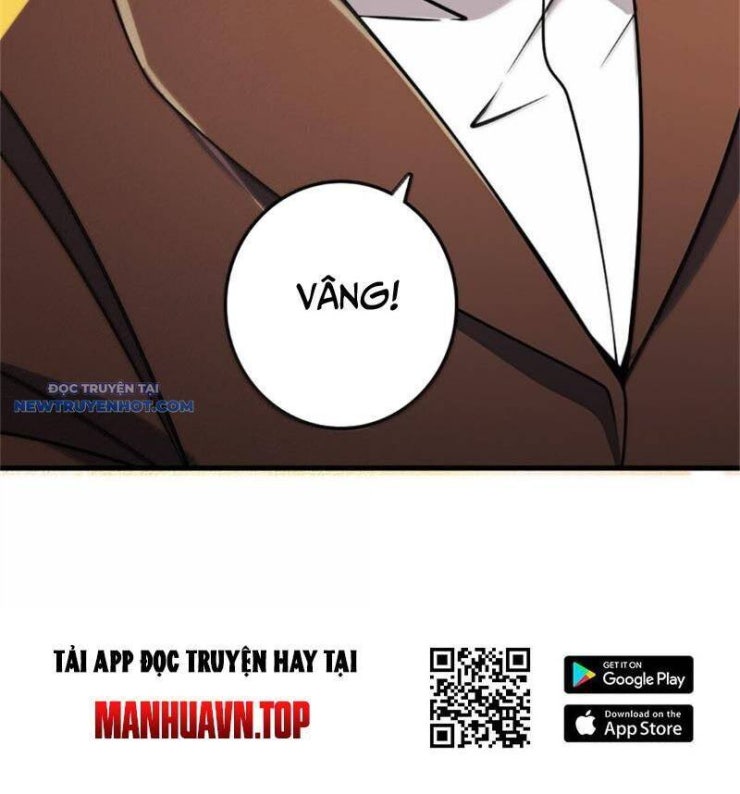 Thả Vu Nữ Đó Ra - Page 82