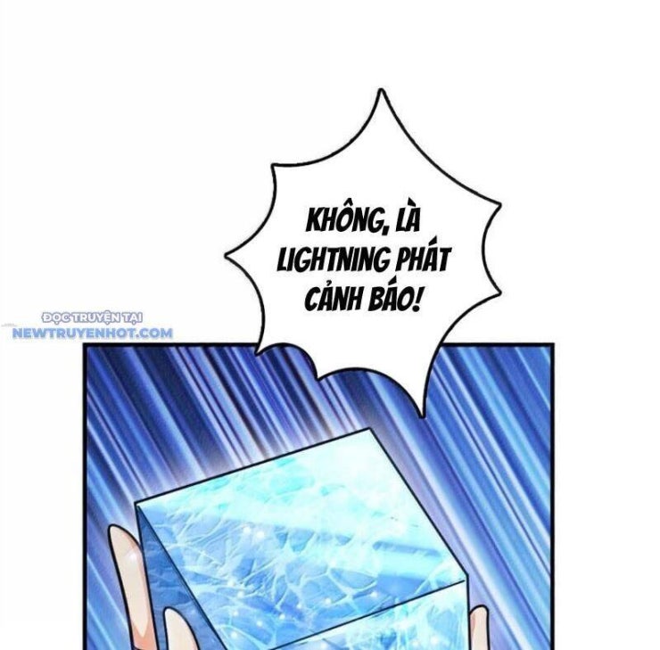 Thả Vu Nữ Đó Ra - Page 63