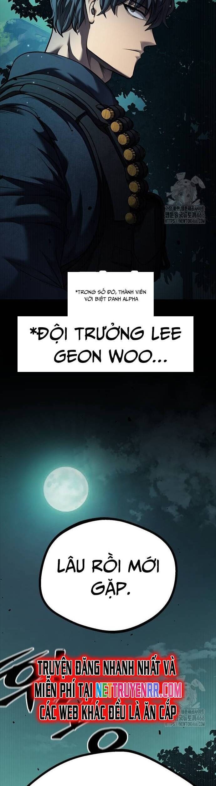 Nam Tề - Page 23