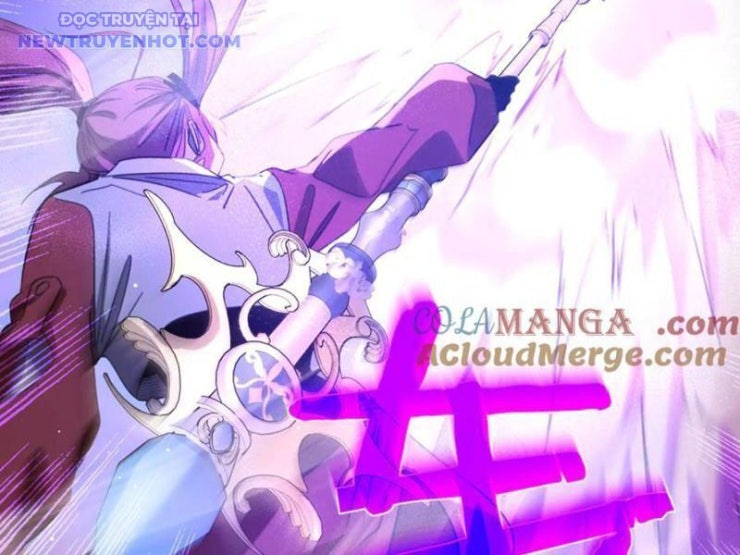 Vô Địch Bị Động Tạo Ra Tấn Sát Thương - Page 107