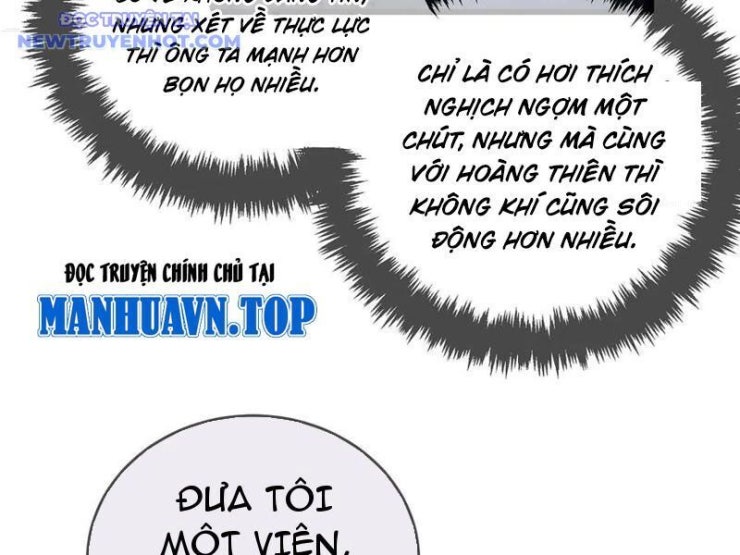 Vô Địch Bị Động Tạo Ra Tấn Sát Thương - Page 46