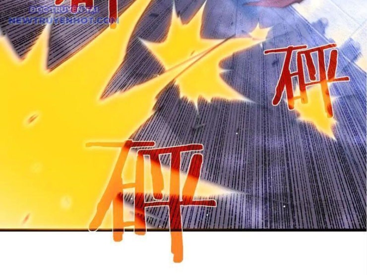 Vô Địch Bị Động Tạo Ra Tấn Sát Thương - Page 163