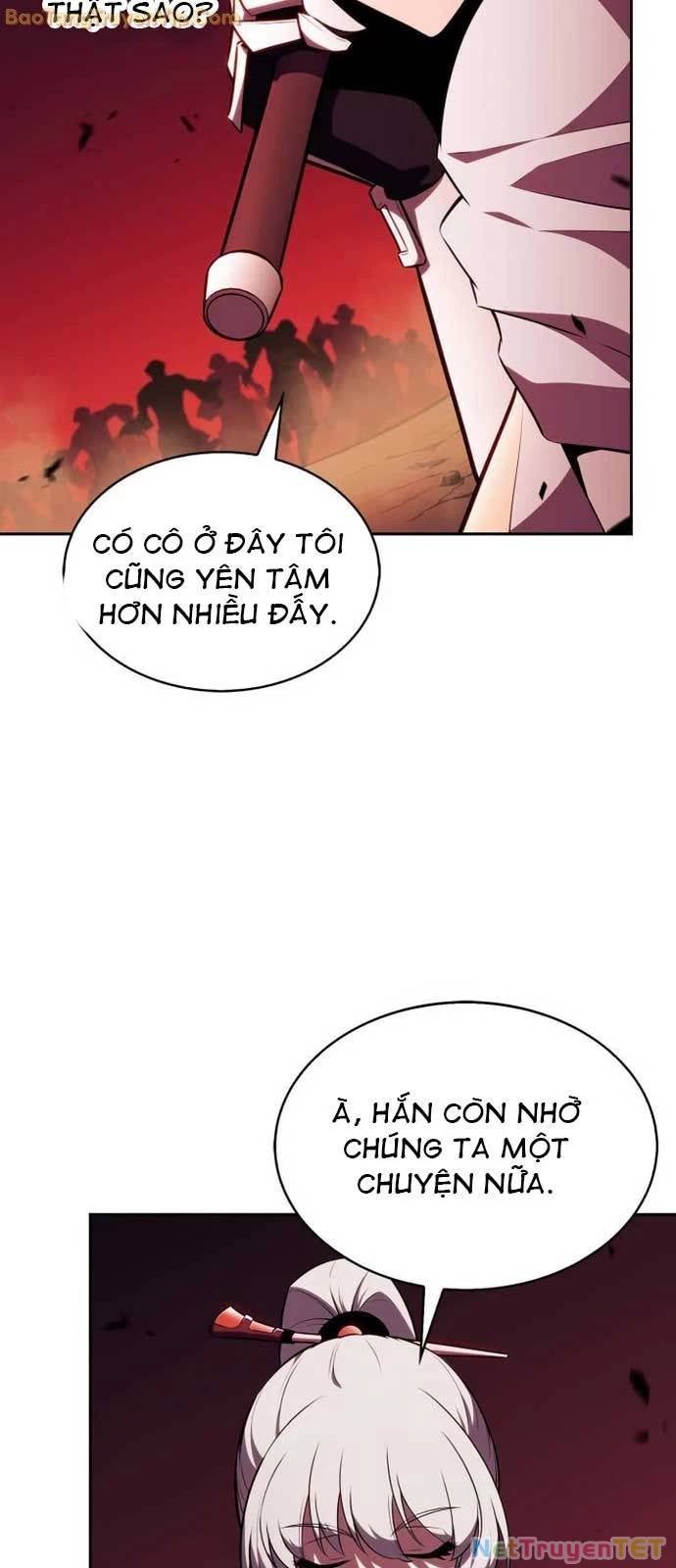 Người Chơi Mới Cấp Tối Đa - Page 26