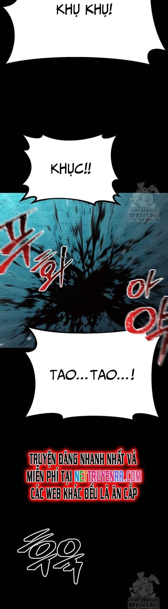 Nam Tề - Page 6