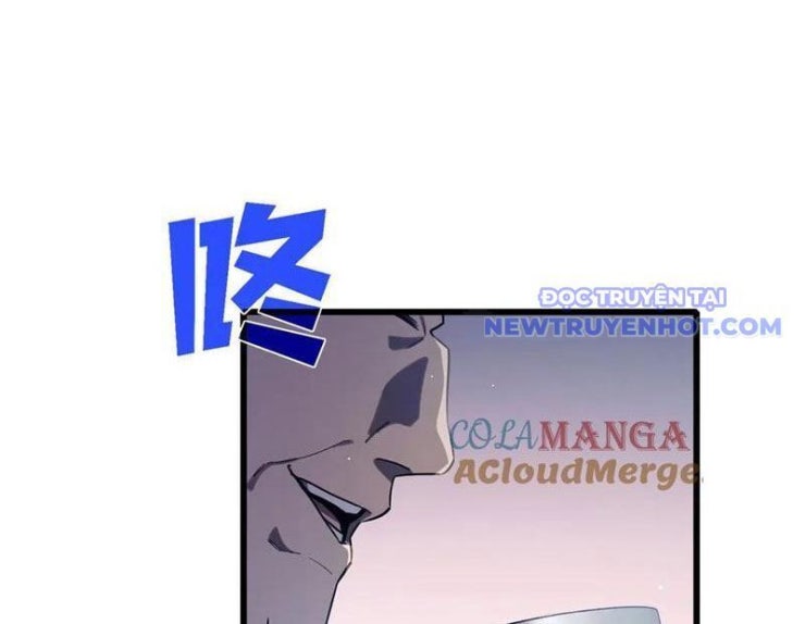 Vô Địch Bị Động Tạo Ra Tấn Sát Thương - Page 112