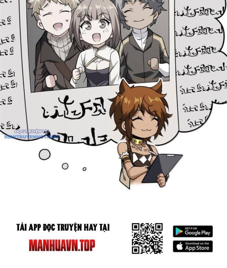 Thả Vu Nữ Đó Ra - Page 82