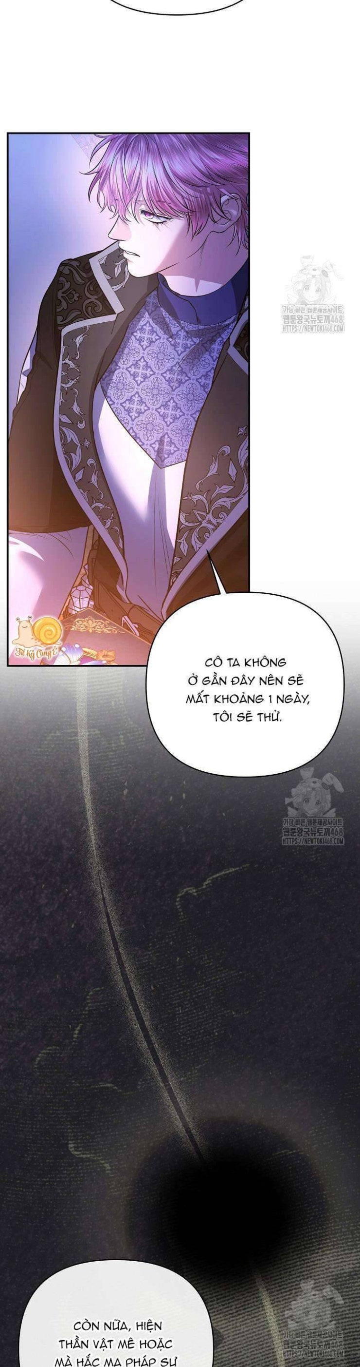 10 Cách Để Bị Bạo Chúa Đá - Page 45