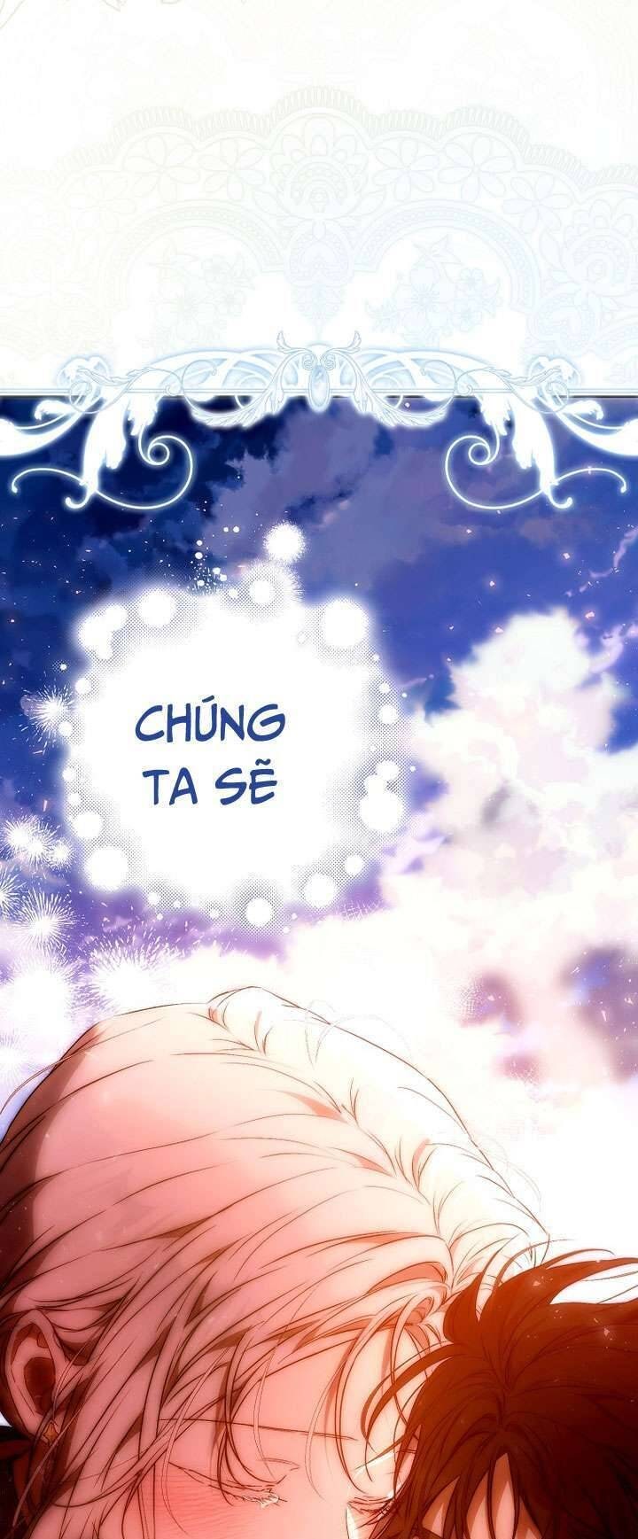 Tôi Trở Thành Vợ Nam Chính - Page 34