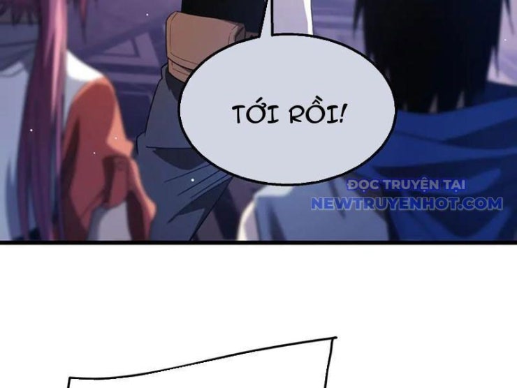 Vô Địch Bị Động Tạo Ra Tấn Sát Thương - Page 43